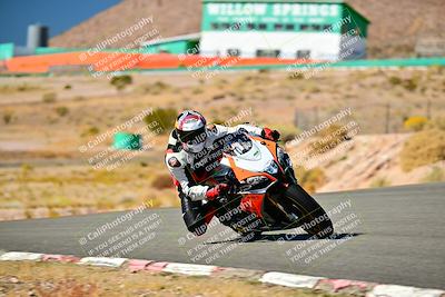 media/Oct-24-2025-2WTD (Fri) [[491f36c2bf]]/A Group/Session 4 (Turn 7)/